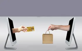 چگونه در روز&zwnj;های کرونایی یک کسب&zwnj;وکار داشته باشیم