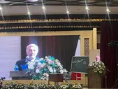 مدیرکل آموزش‌وپرورش خراسان رضوی: تراز یک جامعه، تراز معلمش است