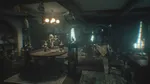 نقد و بررسی بازی Resident Evil Village | دهکده وحشت، شما را به نقطه آغاز این مجموعه خواهد برد
