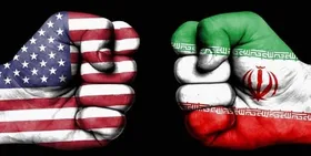 آمریکا در قبال &laquo;مایکل وایت&raquo;، مجید طاهری را آزاد می&zwnj;کند