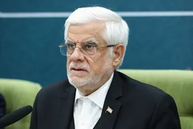 دستور معاون اول رئیس&zwnj;جمهور برای تأمین بازار رمضان و نوروز