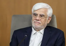 معاون اول رئیس جمهور برنامه&zwnj;های اداره کشور در شرایط جنگی را ابلاغ کرد