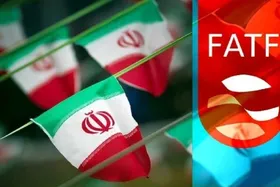 توضیح معاون اجرایی رئیس&zwnj;&lrm;جمهور در خصوص بررسی FATF در مجمع تشخیص مصلحت نظام