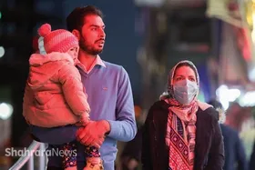درباره قانونِ فرزندآوری مجلس شورای اسلامی و فراز و فرود&zwnj;های آن