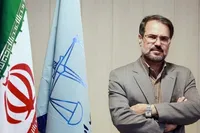 رئیس سازمان بازرسی: با مدیران خودداری‌کننده از عرضه ارز برخورد می‌شود