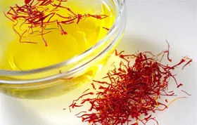 راه تشخیص زعفران تقلبی در بازار چیست؟