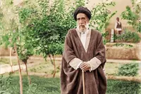 شهید مدرس، الگویی برای سیاست‌ورزی سالم و مسئولانه برجای گذاشت