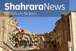 سفری کوتاه در قاب تصویر | شرق خراسان؛ از مزار شیخ احمد جام تا مدرسه غیاثیه خرگرد