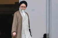 وزیر اطلاعات: در اغتشاشات پارسال فقط افراد مسلح و قاتلان اعدام شدند