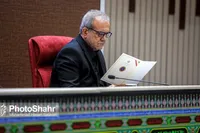ارتقای سطح روابط تهران و بغداد، نتیجه سفر رئیس‌جمهور به عراق خواهد بود