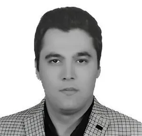 لیگ برتر یا لیگ باشگاه&zwnj;های تهران؟!