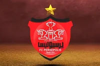 اسپانسر پرسپولیس جا زد