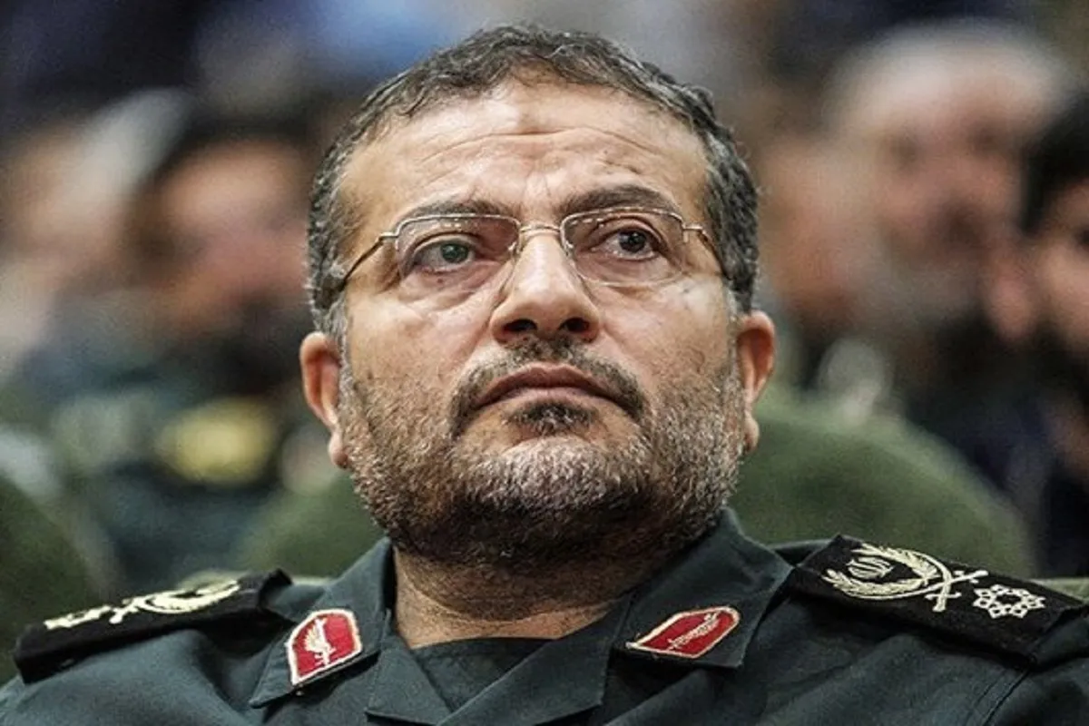سازمان بسیج هنرمندان: شهادت سردار غلامرضا سلیمانی، ضایعه‌ای برای جامعه هنری متعهد است
