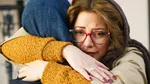 همه چیز درباره فیلم «بی‌رؤیا» آرین وزیردفتری با بازی طناز طباطبایی + تیزر