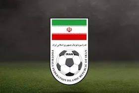 عدم همکاری فدراسیون با چینی&zwnj;ها دردسرساز می&zwnj;شود