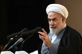 رئیس دفتر رهبر معظم انقلاب: پاسخ ایران به صهیونیست&zwnj;ها دندان&zwnj;شکن است