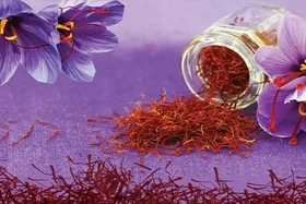 زعفران مثقالی چند معامله می&zwnj;شود؟ (۱۶ آبان ۱۴۰۰)