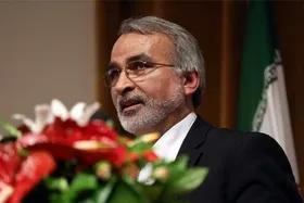 معاون وزیر بهداشت: برای کاهش کیفیت آموزش پزشکی در دانشگاه&zwnj;ها نگران هستم | بحران در دانشگاه&zwnj;های علوم پزشکی