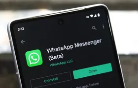 قابلیت ارسال پیام&zwnj;های ویدیویی در واتساپ فعال شد