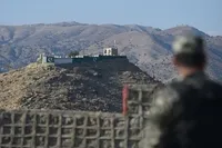 پاکستان بیش از ۱۵۰۰۰ پناهنده افغان را اخراج کرد