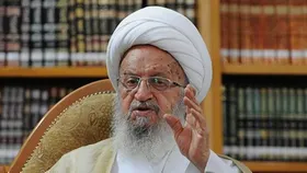 فضای مجازی رها سبب گسترش مفاسد اخلاقی می&zwnj;شود