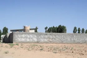 ساخت و ساز&zwnj;های غیرمجاز ویلاها جلوتر از قانون