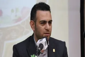 برنامه&zwnj;های رادیونماز از رادیوهای استانی پخش می&zwnj;شود