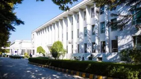 طالبان: در نشست دوحه شرکت نمی&zwnj;کنیم