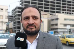 &nbsp;پیشنهاد راه&zwnj;اندازی بازی&zwnj;های کابلی در ارتفاعات جنوبی مشهد