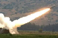 حزب‌الله، مواضع نظامی رژیم صهیونیستی را هدف قرار داد