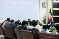 شهردار مشهد: اتفاقی که حاج قاسم سلیمانی در زندگی و شهادت خود رقم زد، تکرار نشدنی است