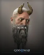 God of War: Ragnarok | هرچیزی که درباره دنباله بازی «خدای جنگ» می‌دانیم