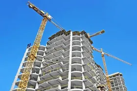 تشدید برخورد شهرداری مشهد در انتظار متخلفان ساخت&zwnj;و&zwnj;ساز