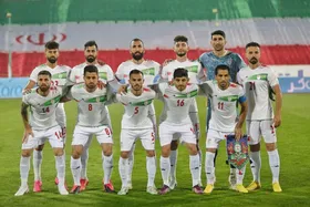 پیش بینی شگفتی&zwnj;سازی تیم ملی ایران و شکست سنگین عربستان در آغاز جام جهانی