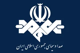 صداوسیما شبکه&zwnj;ای &laquo;عبری&raquo; ایجاد می&zwnj;کند | به گیرنده&zwnj;های خود دست نزنید!