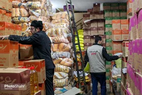 اسامی فروشگاه&zwnj;های متصل به طرح &laquo;کالابرگ&raquo; اعلام شد + آدرس سامانه