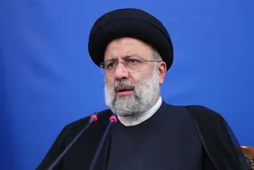 رئیسی: مدیران به گزارش&zwnj;های کم&zwnj;کاری و روابط ناسالم حساس باشند
