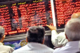 پیش&zwnj;بینی تأثیر لایحه بودجه ۱۴۰۴ بر بازار سرمایه