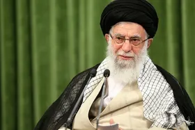 رهبر معظم انقلاب: اول باید تحریم&zwnj;ها برداشته شود، مذاکره فرسایشی نشود
