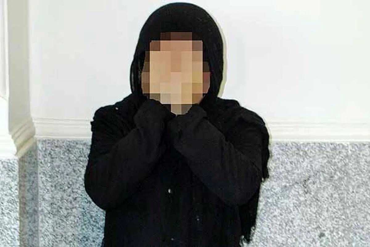 تجاوز به دختر ۱۸ ساله در جشن قبولی کنکور