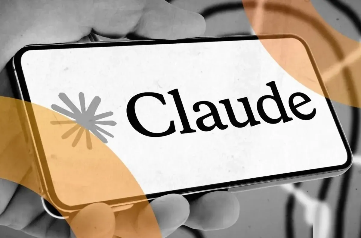 گفت‌و‌گو‌های خصوصی Claude چگونه در گوگل و بینگ منتشر شدند؟ | ماجرای افشای چت‌های کاربران و پاسخ Anthropic
