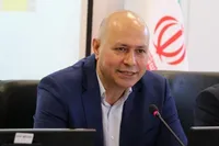 رئیس کمیسیون معدن اتاق ایران: ۶۰ درصد بودجه دولت صرف شرکت‌های زیان‌ده دولتی می‌شود