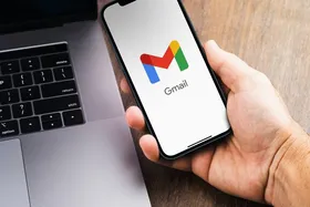 چطور با روش&zwnj;های جدید گوگل حساب جیمیل را بازیابی کنیم؟