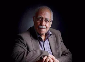 محمد جابانی خراسان پژوه و قوچان پژوه درگذشت