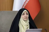 لزوم تجاری‌سازی تولیدات زنان در سطح ملی و منطقه‌ای با همکاری جهاددانشگاهی