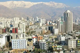 گران&zwnj;ترین استان ایران را بشناسید