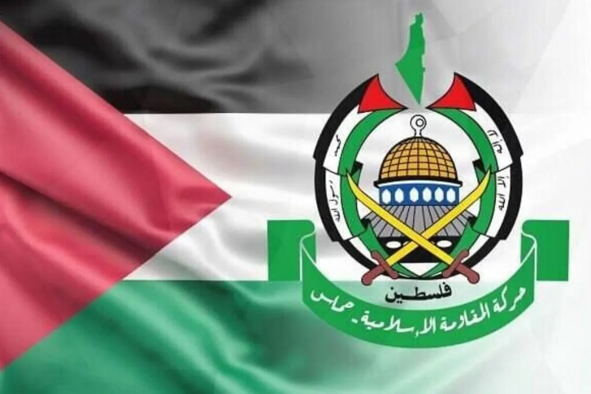 واکنش حماس به تهدید وزیر جنگ اسرائیل علیه نوار غزه