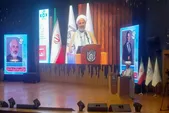پژمان فر: به دنبال توسعه مراکز درمانی برای پیوند عضو در کشور هستیم