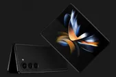 نسخه جهانی گلکسی زد فولد ۵ در بنچمارک Geekbench رؤیت شد + عکس و جزئیات