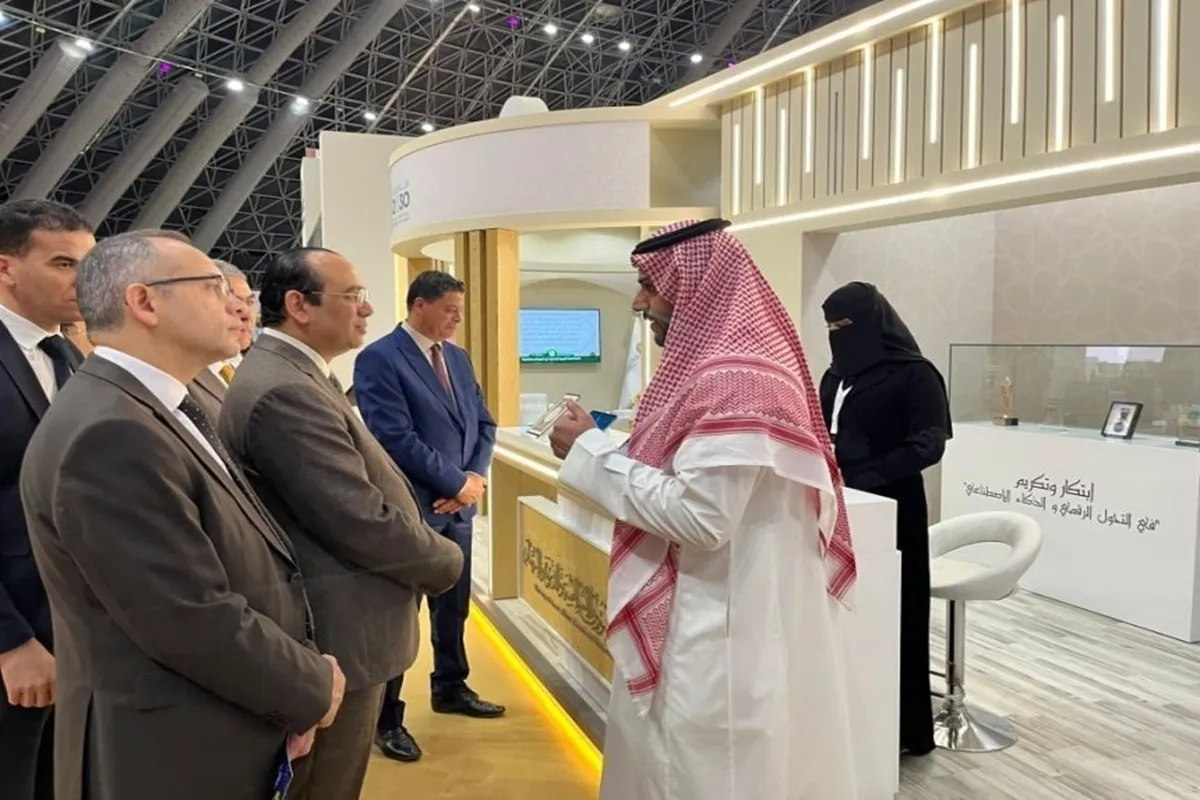 تشدید نظارت بر خدمات عمره در عربستان و تعلیق ۲۱ شرکت متخلف